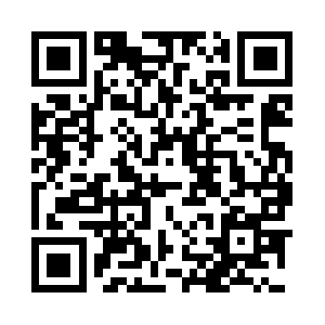 Glamorousgirlsbeautique.com QR code