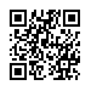 Glamorouslifecoach.com QR code