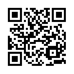 Glamorousmompreneur.com QR code