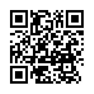 Glamour-lifestyles.com QR code