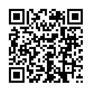 Glamour-painting-works.com QR code