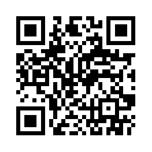 Glamouracconciature.net QR code