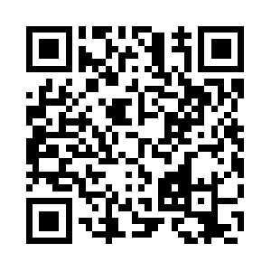 Glamourandnailsacademy.com QR code