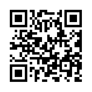 Glamourarea.com QR code