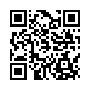 Glamourcosmetic.net QR code