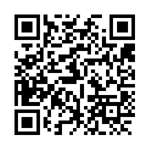 Glamourcouturebeverlyhills.com QR code