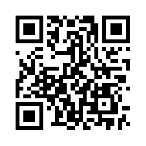 Glamourdiscoclub.com QR code