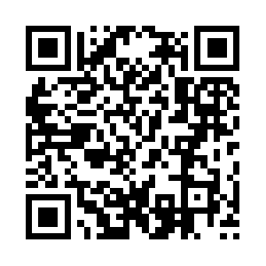 Glamourgaragehomedecor.com QR code