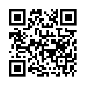 Glamourgemsphl.com QR code