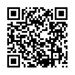 Glamourgirlqualityhair.com QR code