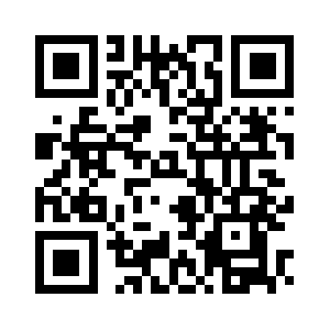Glamourglowproducts.com QR code