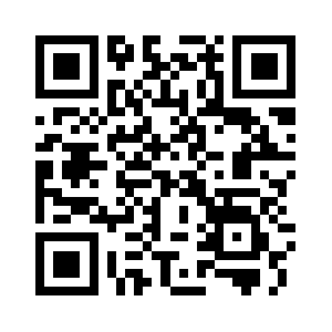 Glamouridolscash.com QR code