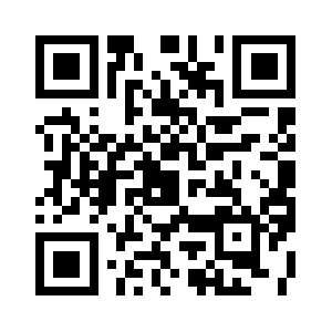 Glamourindianwear.com QR code