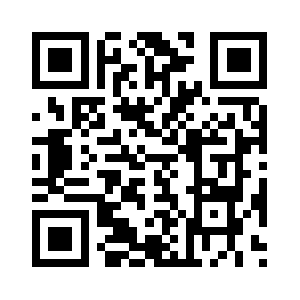 Glamourinfinty.com QR code