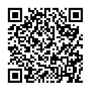 Glamourinternationalphotography.com QR code