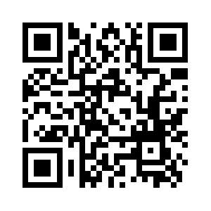 Glamourjewelry.net QR code