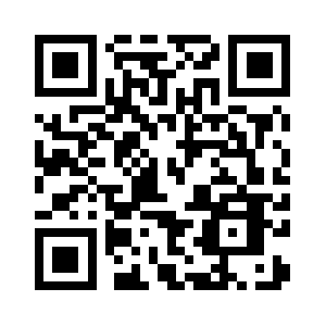 Glamourkills.com QR code