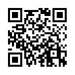 Glamourleisure.com QR code