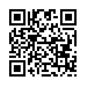 Glamourlens1.com QR code