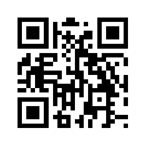 Glamourliz.com QR code