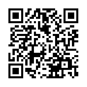 Glamourmakeupstudiony.com QR code