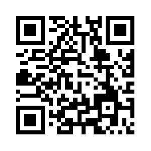 Glamournailsupply.com QR code