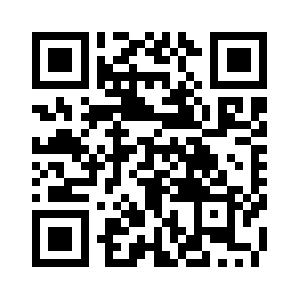 Glamourousgals.com QR code