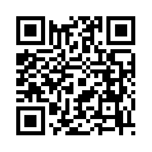 Glamourpartiesldn.com QR code