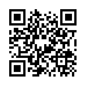 Glamourscapes.com QR code