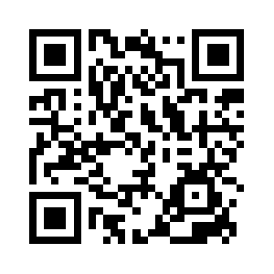 Glamoursquads.com QR code