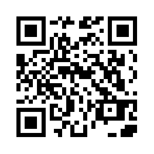 Glamourstix.biz QR code