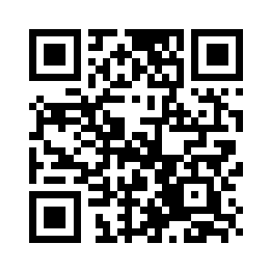 Glamourstoresonline.com QR code