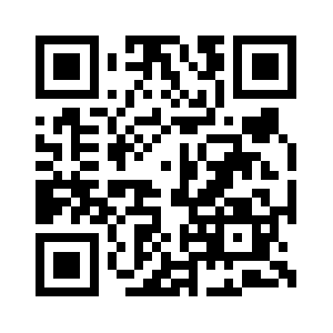 Glamourvisionevents.com QR code