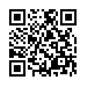 Glampartyusa.com QR code