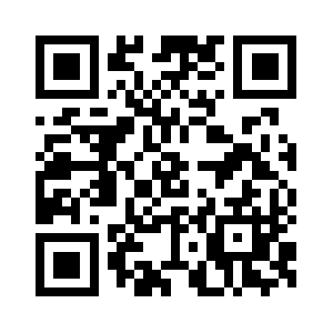 Glampgreatbarrier.com QR code