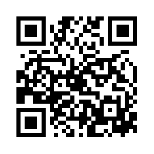 Glamphotographers.com QR code