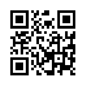 Glampillows.co QR code