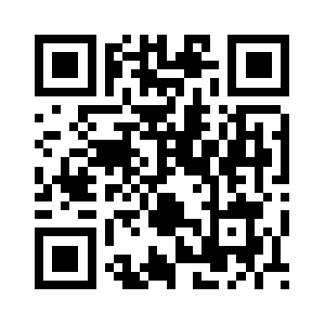 Glampingcaribbean.ca QR code