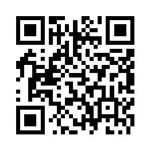 Glampinggrounds.com QR code