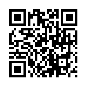 Glampingrotterdam.com QR code