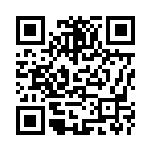 Glampotelpaxtonhouse.com QR code