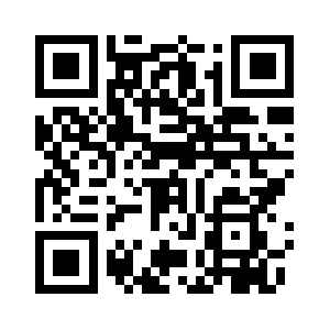 Glamprincessshoes.com QR code