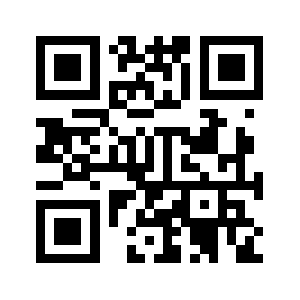 Glampvibe.com QR code