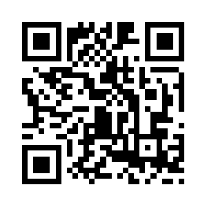 Glamsalonpvr.com QR code