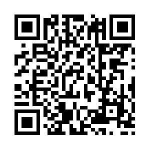 Glamsquaddepartmentstore.com QR code