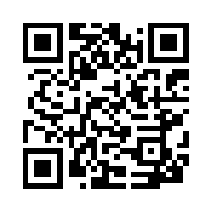 Glamstylist.com QR code