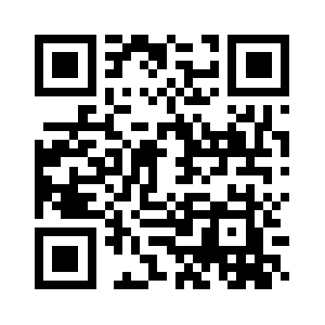 Glamtoughbootcamp.com QR code