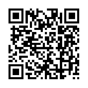 Glamzbeautyandtraining.com QR code