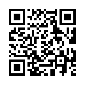 Glancecosmetics.com QR code