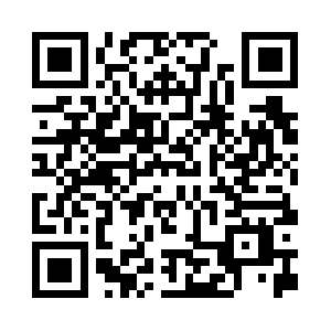 Glancermagazinegotoguide.com QR code